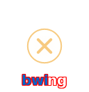 bwing